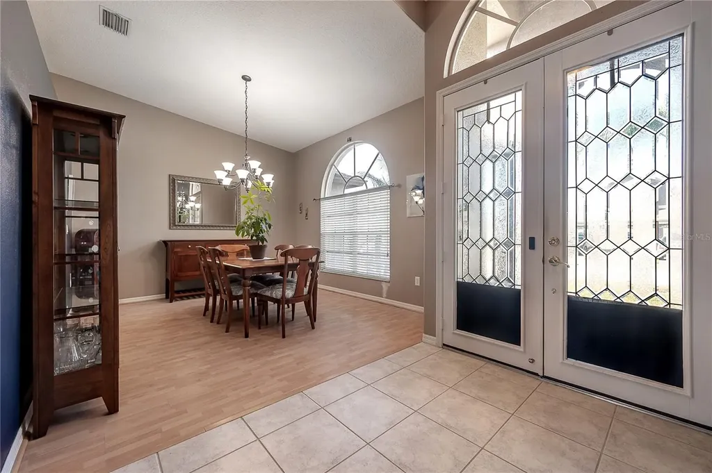 10126 Londonshire Lane Tampa FL 33647