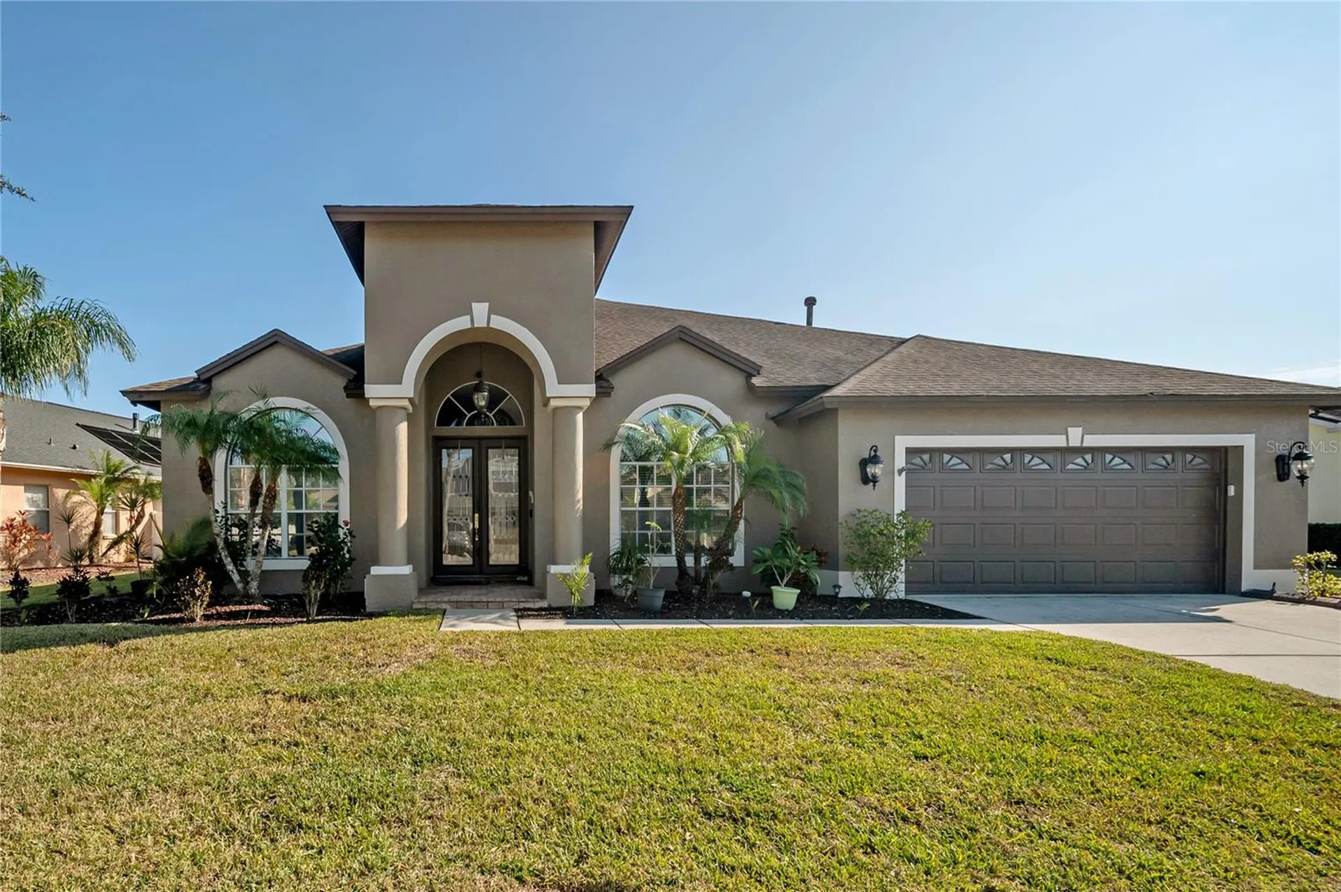 10126 Londonshire Lane Tampa FL 33647