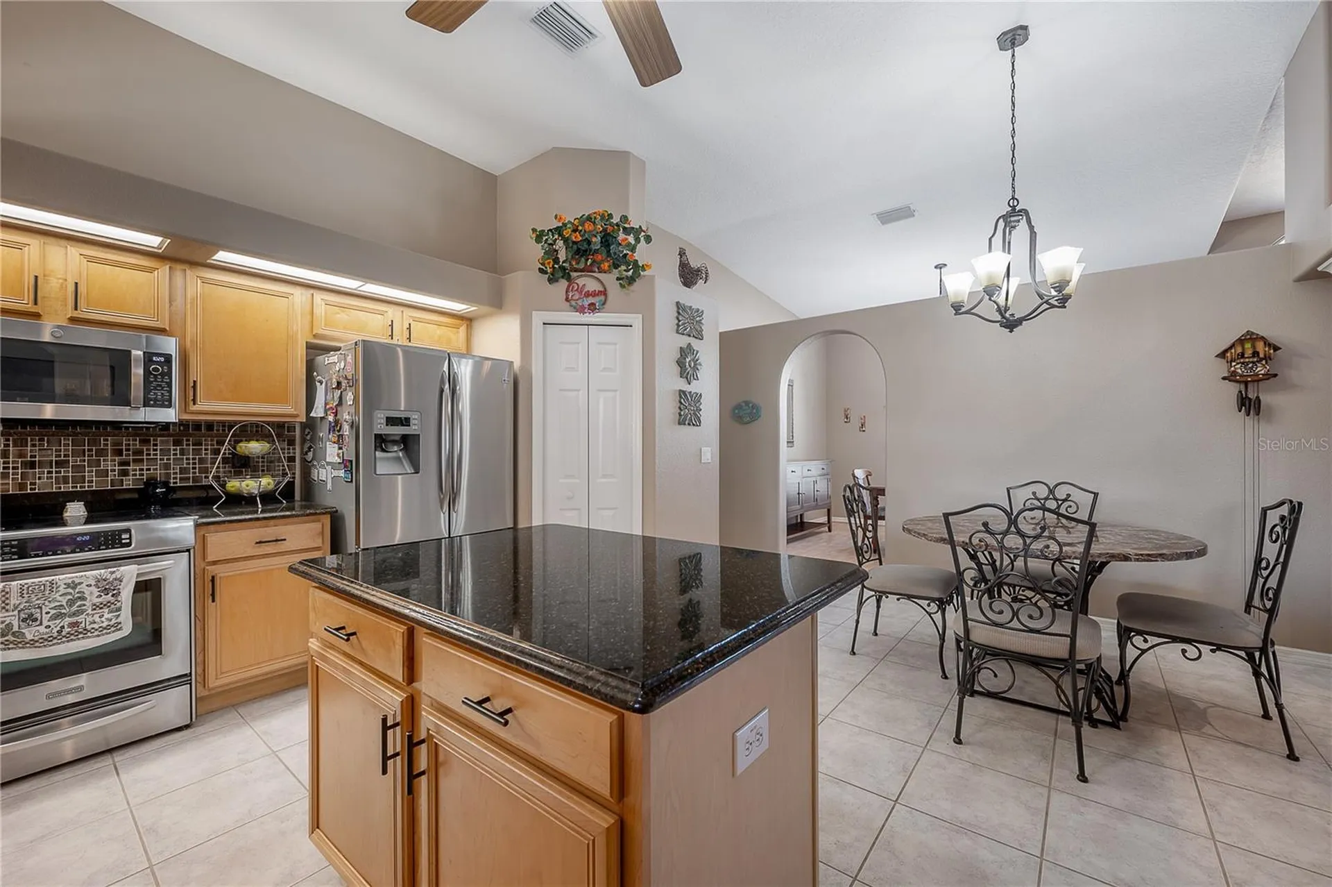 10126 Londonshire Lane Tampa FL 33647