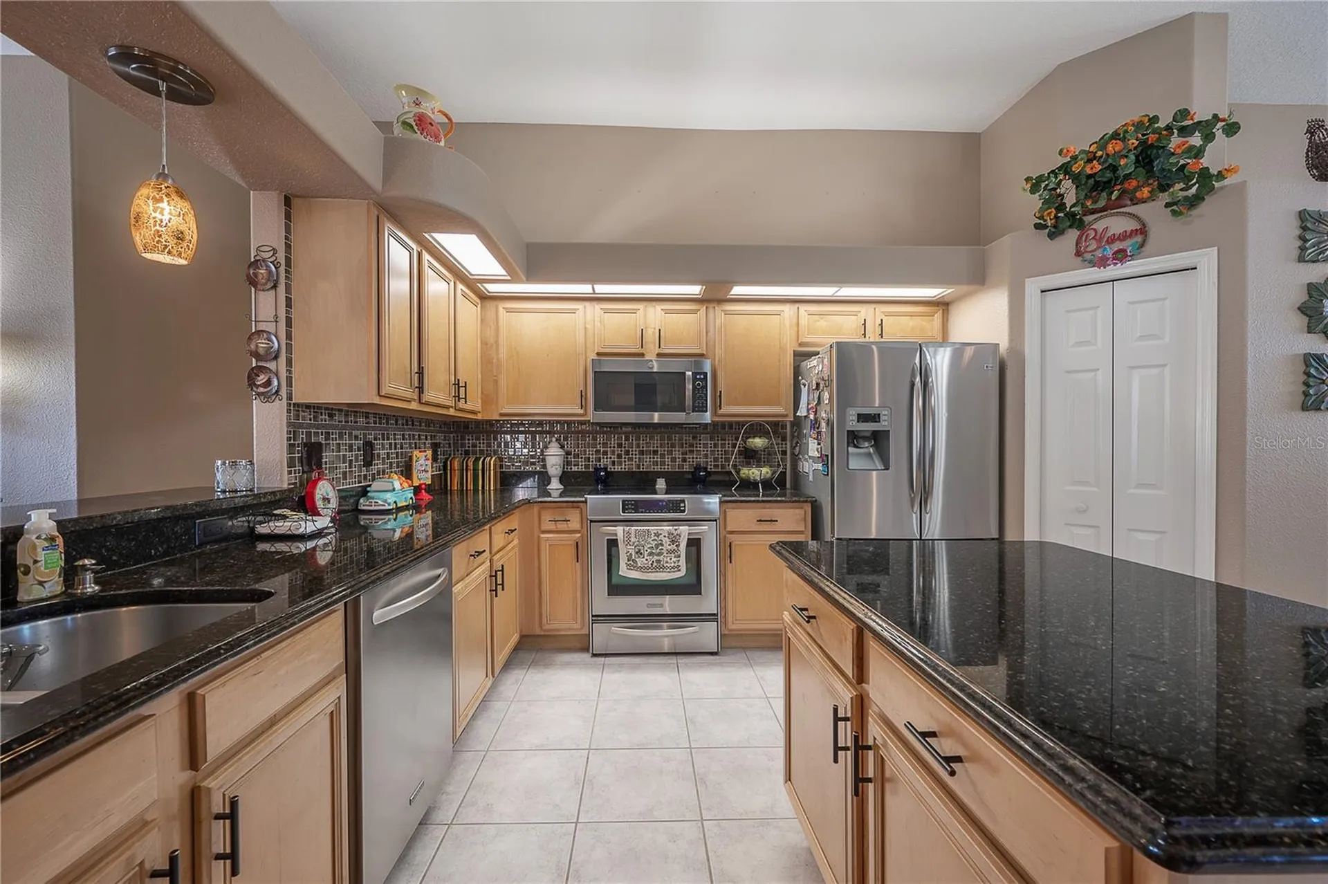 10126 Londonshire Lane Tampa FL 33647