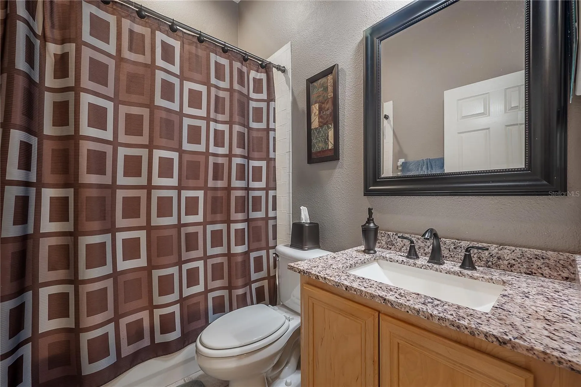 10126 Londonshire Lane Tampa FL 33647