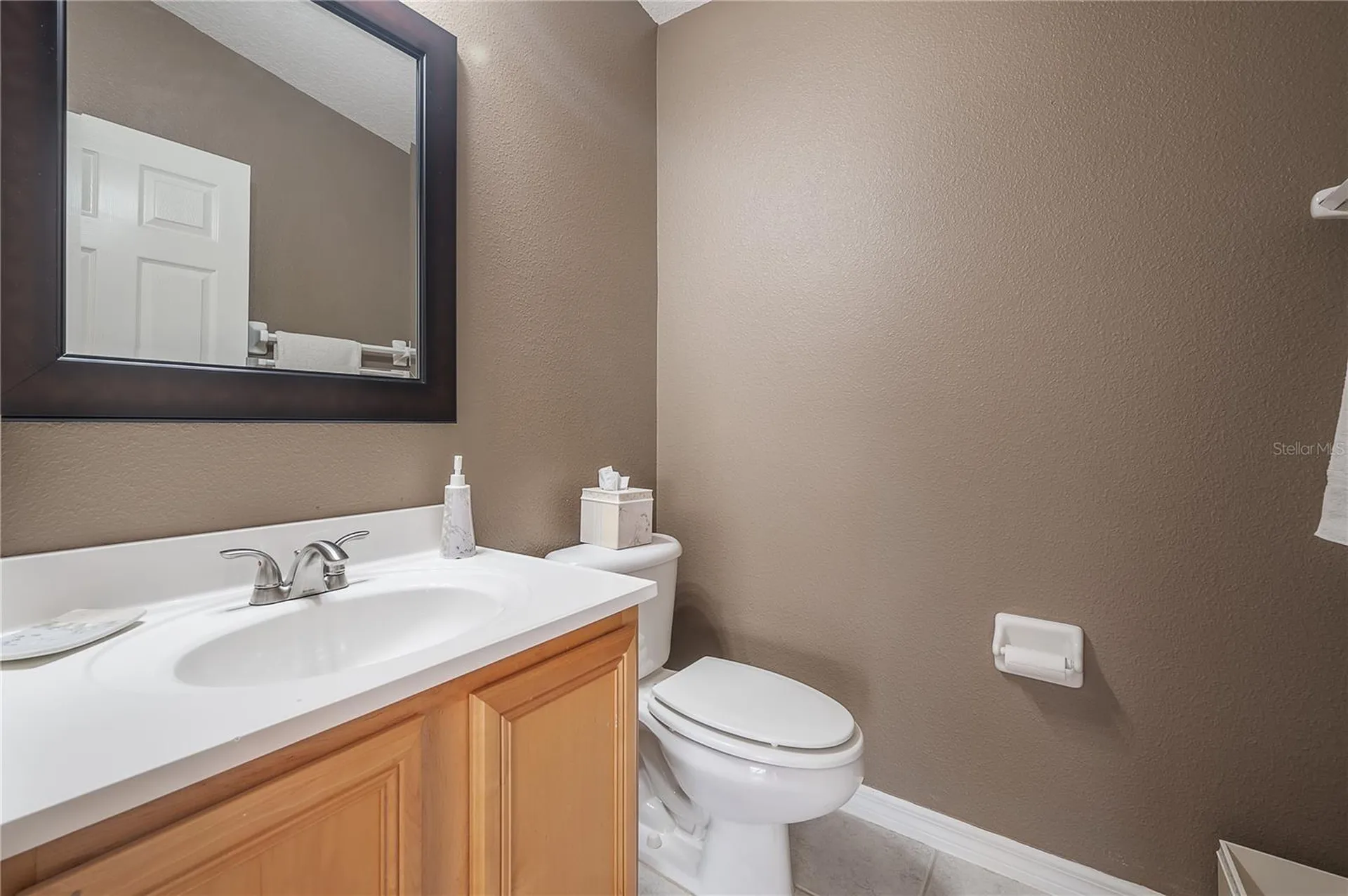 10126 Londonshire Lane Tampa FL 33647