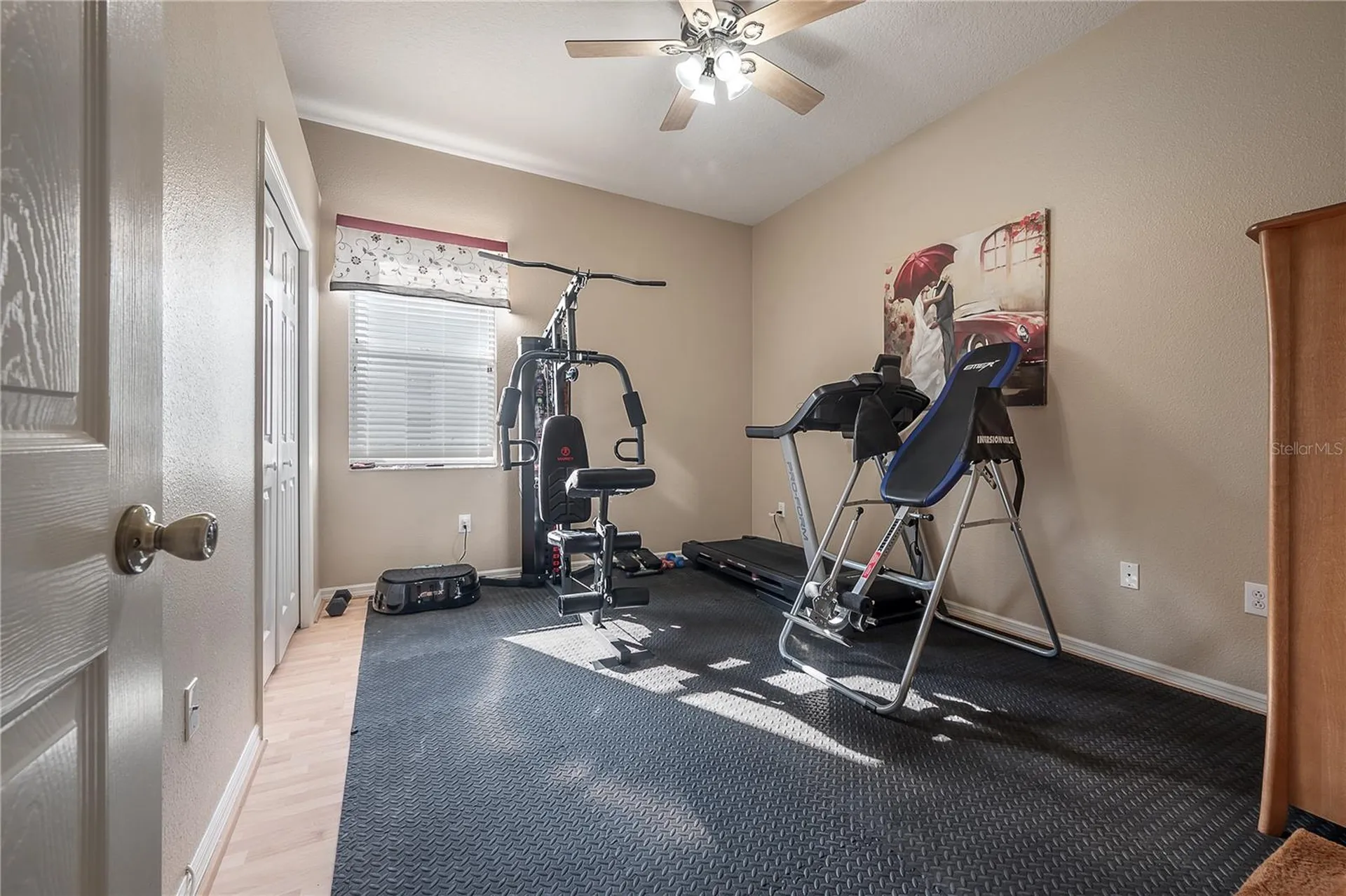 10126 Londonshire Lane Tampa FL 33647