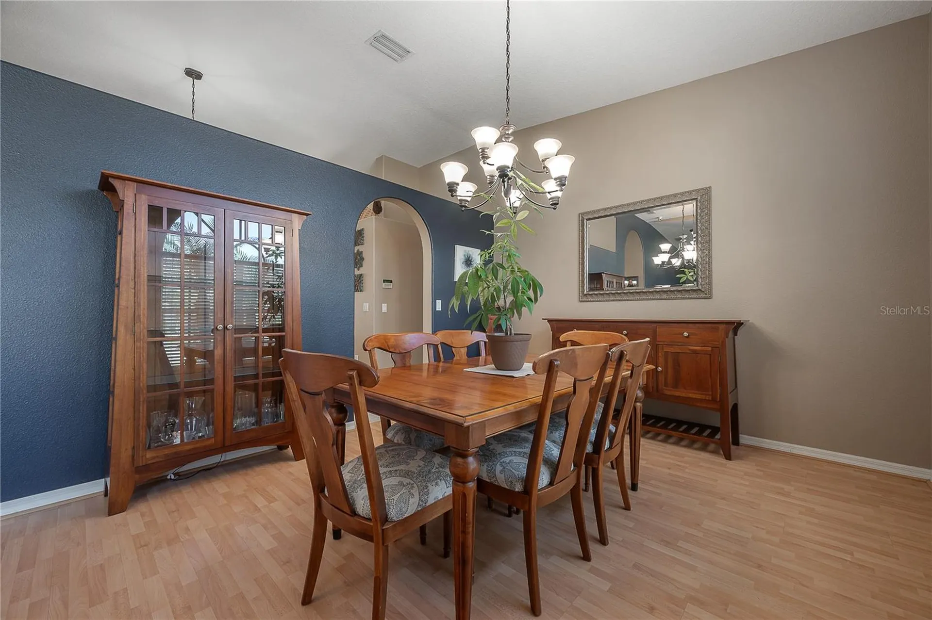 10126 Londonshire Lane Tampa FL 33647
