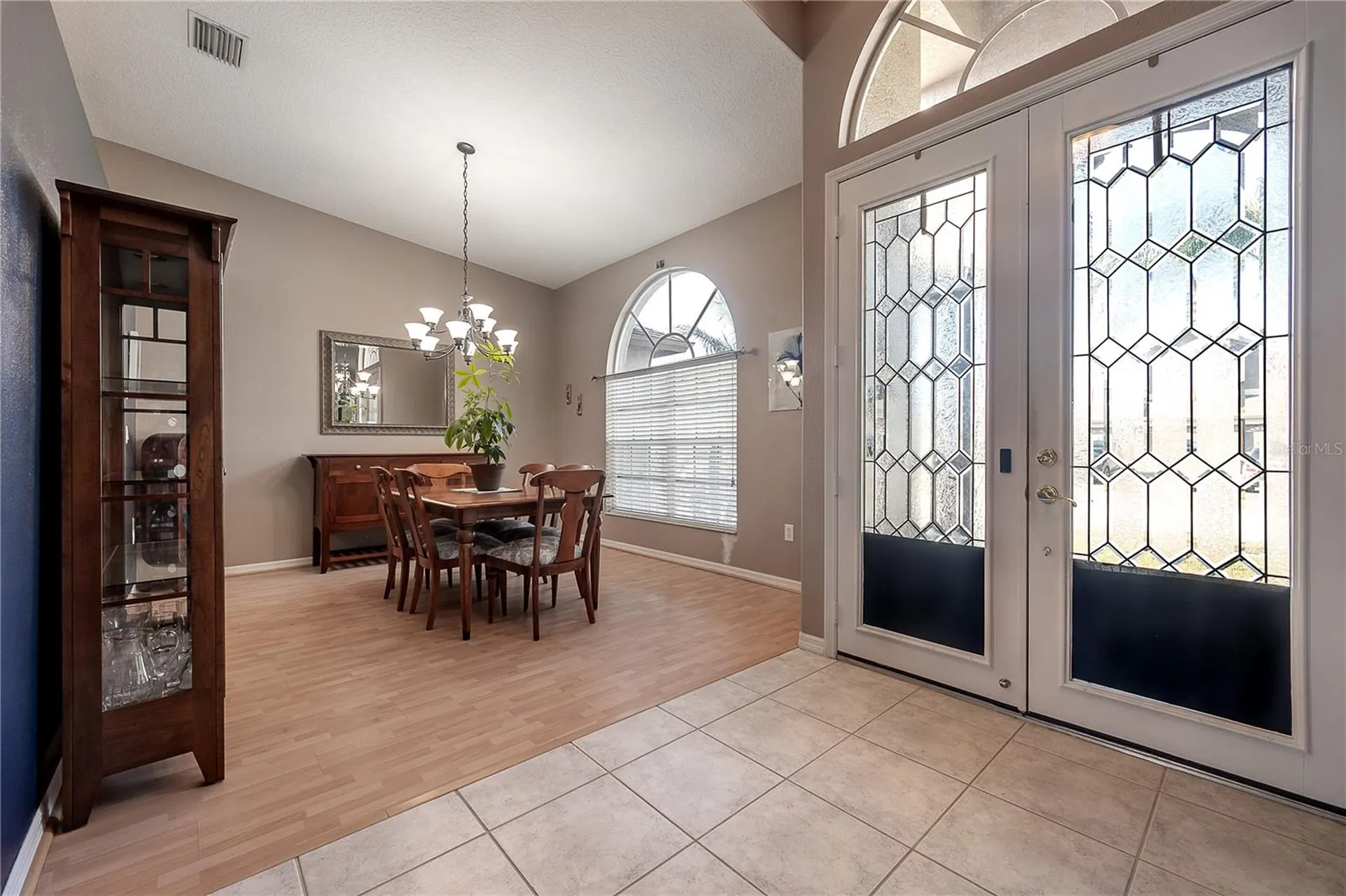 10126 Londonshire Lane Tampa FL 33647
