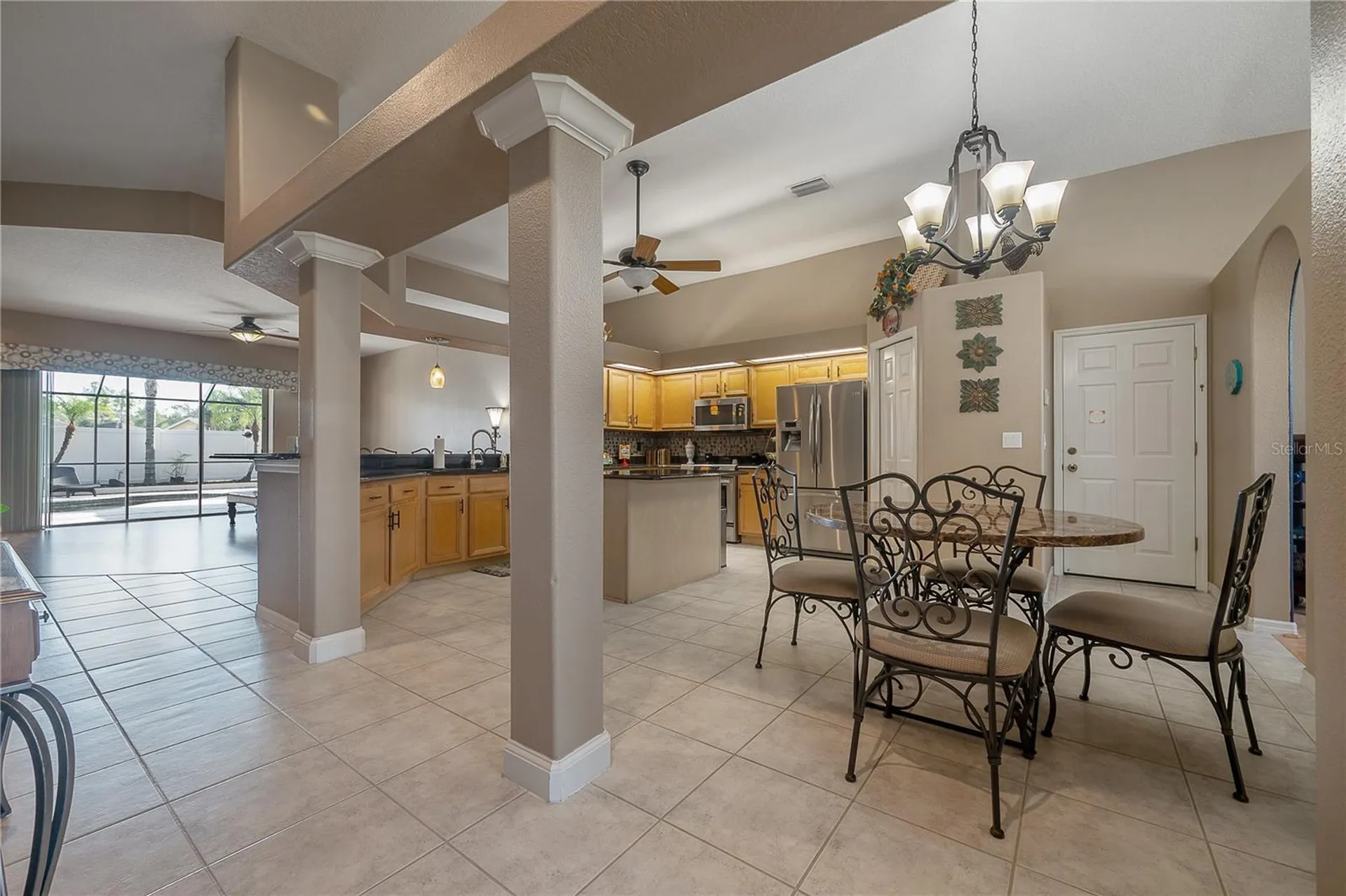 10126 Londonshire Lane Tampa FL 33647