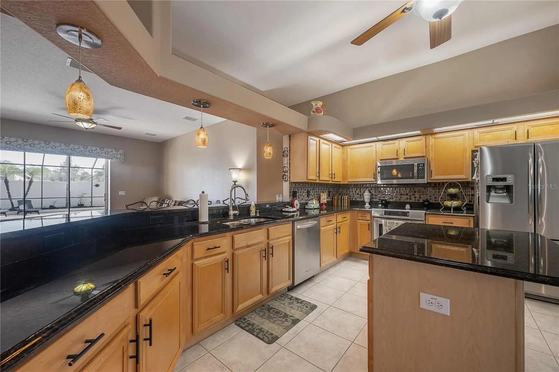 10126 Londonshire Lane Tampa FL 33647
