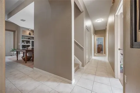 10126 Londonshire Lane Tampa FL 33647