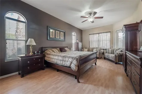 10126 Londonshire Lane Tampa FL 33647