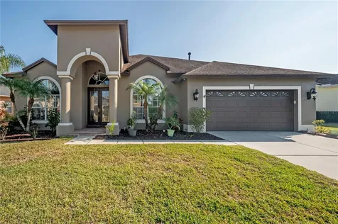 10126 Londonshire Lane Tampa FL 33647