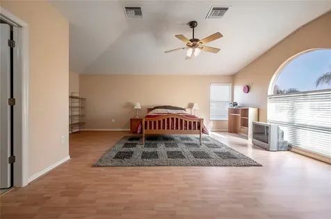 10126 Londonshire Lane Tampa FL 33647