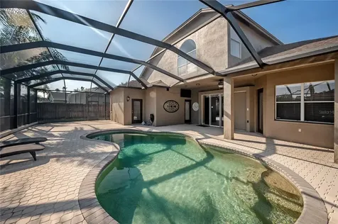 10126 Londonshire Lane Tampa FL 33647