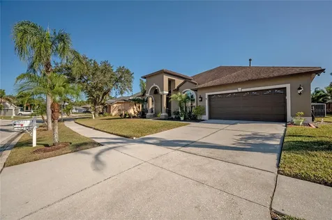 10126 Londonshire Lane Tampa FL 33647