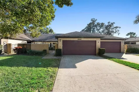 2175 Kings Cross Street Titusville FL 32796