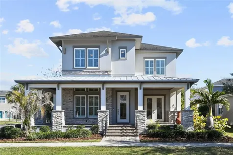 13871 Briand Avenue Orlando FL 32827