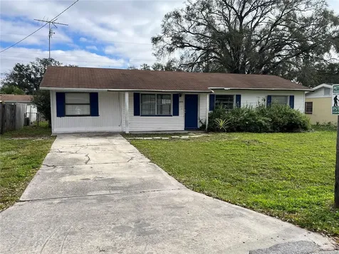 2575 Edmond Circle Auburndale FL 33823