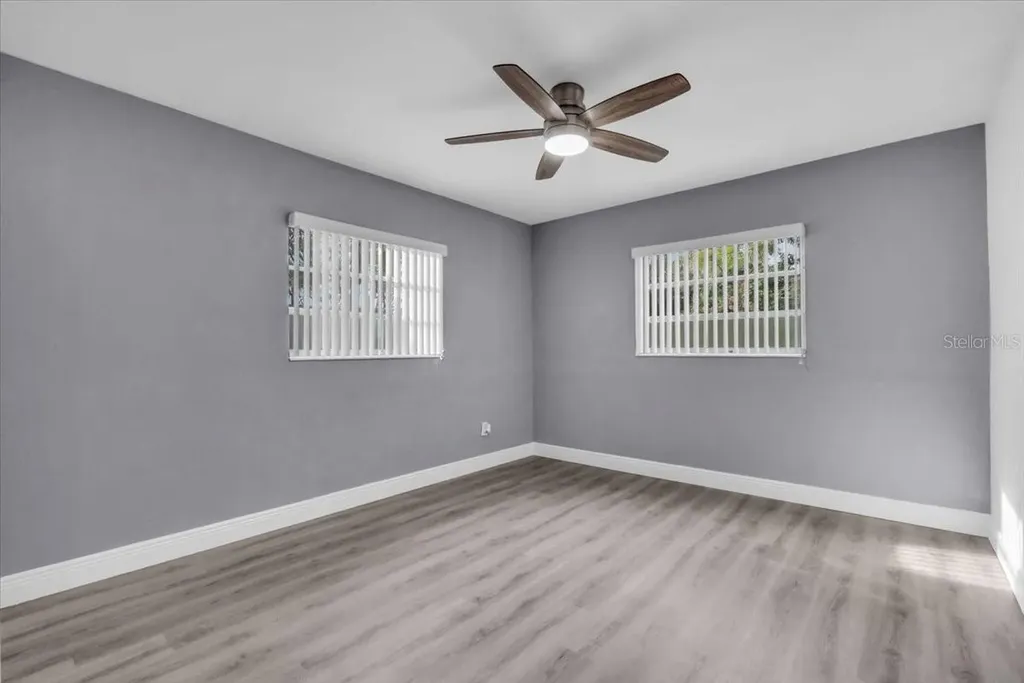 11435 2nd Street E Treasure Island FL 33706