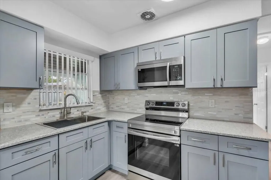 11435 2nd Street E Treasure Island FL 33706