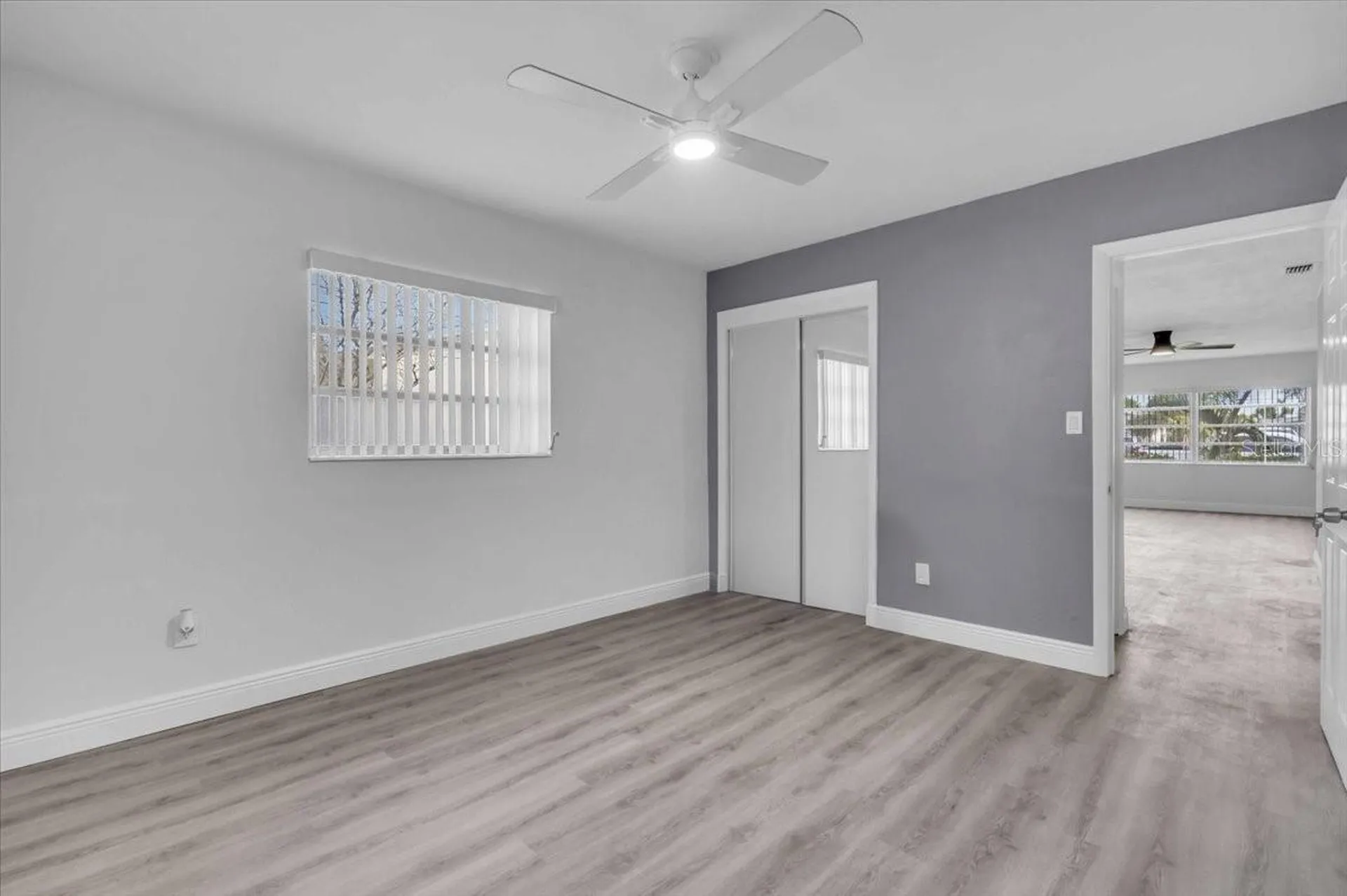 11435 2nd Street E Treasure Island FL 33706