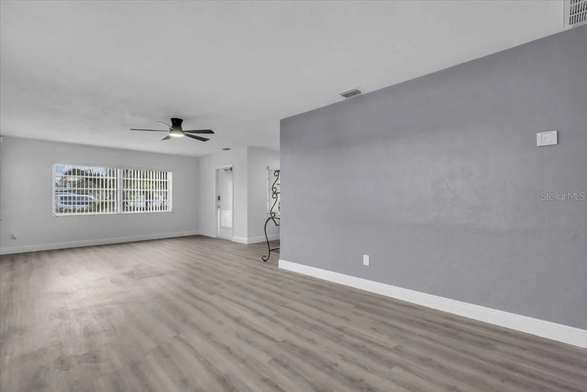 11435 2nd Street E Treasure Island FL 33706