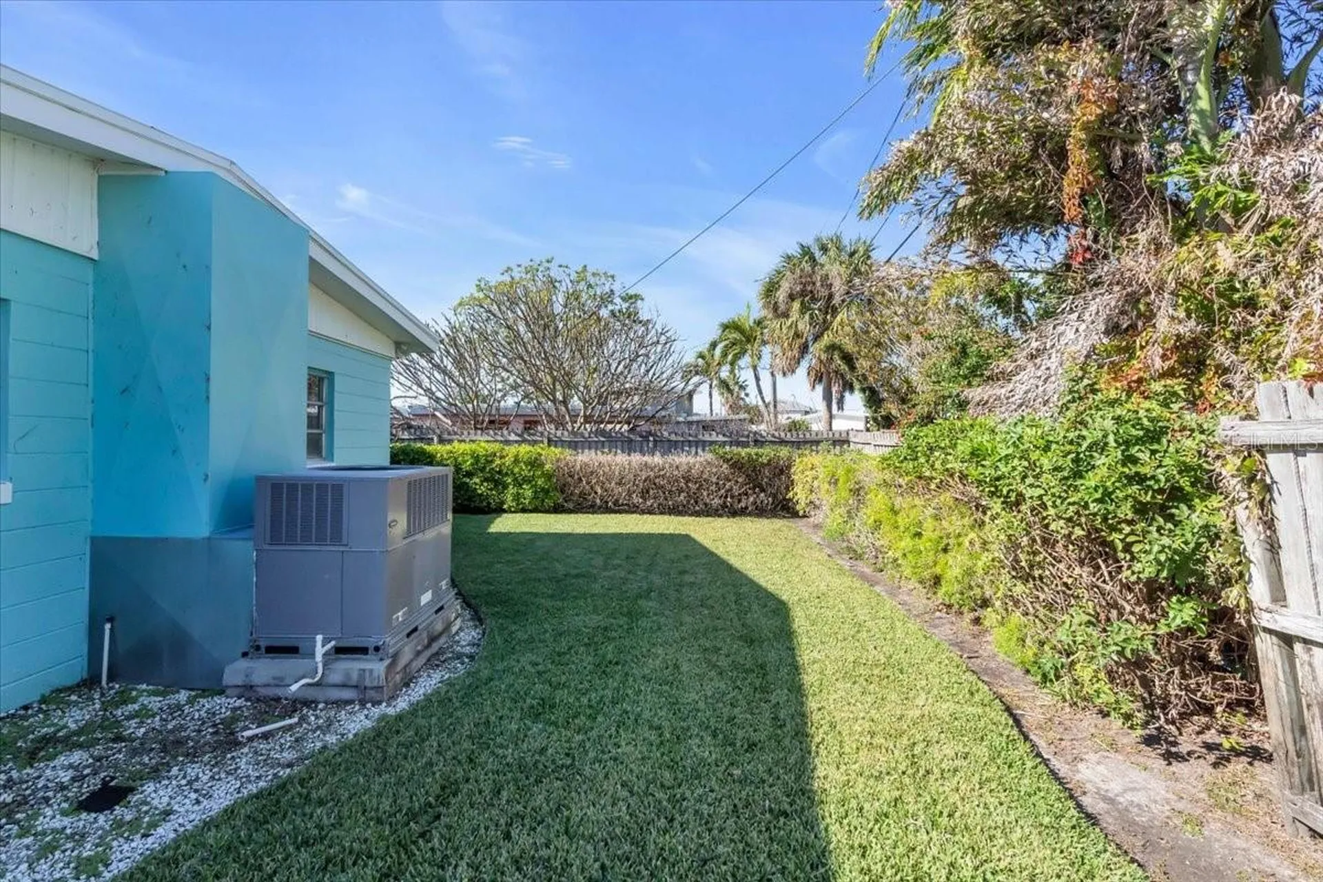 11435 2nd Street E Treasure Island FL 33706