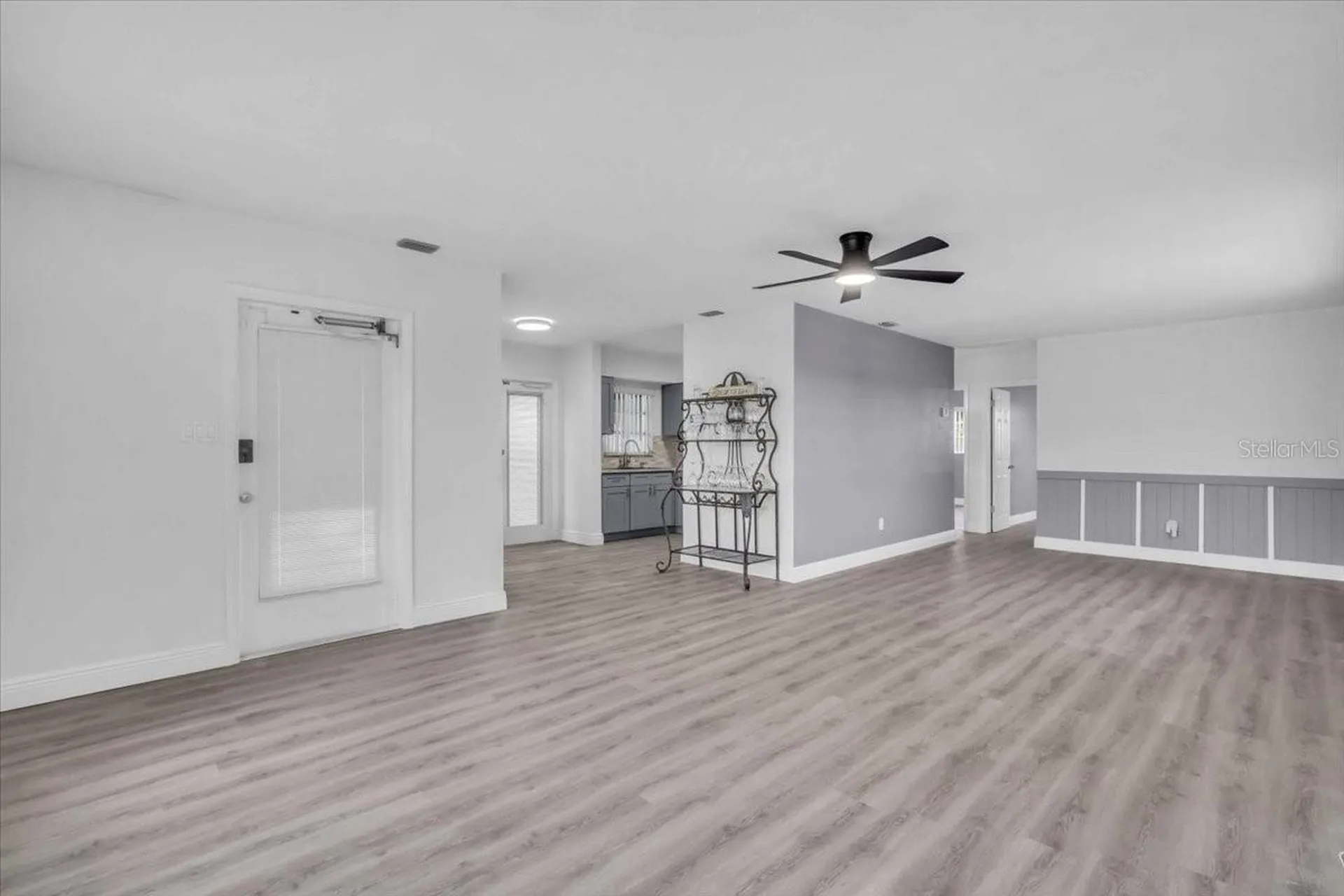 11435 2nd Street E Treasure Island FL 33706