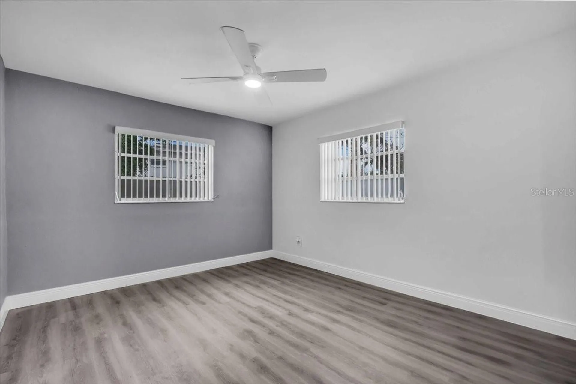 11435 2nd Street E Treasure Island FL 33706