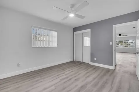 11435 2nd Street E Treasure Island FL 33706