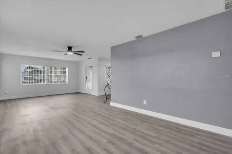 11435 2nd Street E Treasure Island FL 33706
