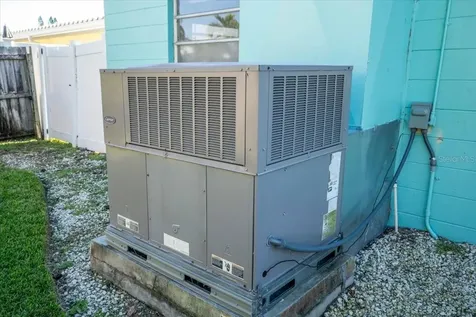 11435 2nd Street E Treasure Island FL 33706