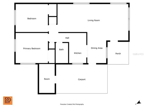 11435 2nd Street E Treasure Island FL 33706