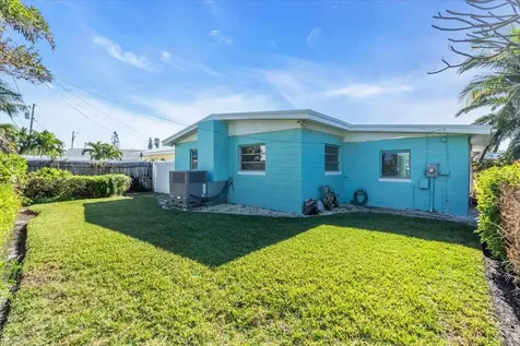 11435 2nd Street E Treasure Island FL 33706