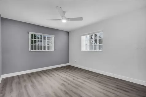 11435 2nd Street E Treasure Island FL 33706