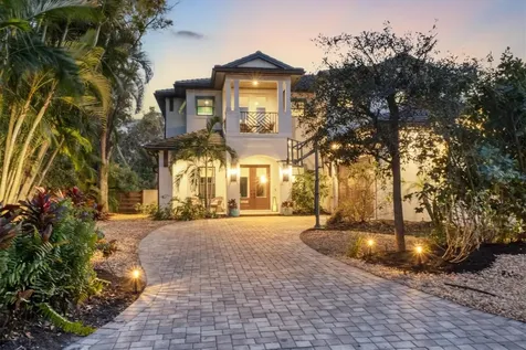 1718 Prospect Street Sarasota FL 34239