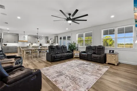 1538 SW Mandiba Drive Lake City FL 32024