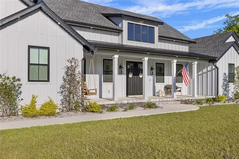 1538 SW Mandiba Drive Lake City FL 32024