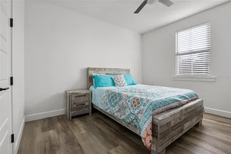 1538 SW Mandiba Drive Lake City FL 32024