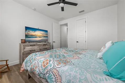1538 SW Mandiba Drive Lake City FL 32024