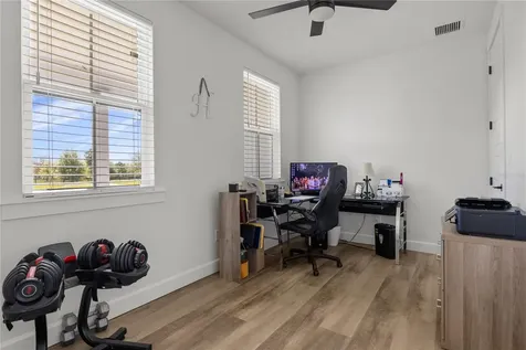 1538 SW Mandiba Drive Lake City FL 32024