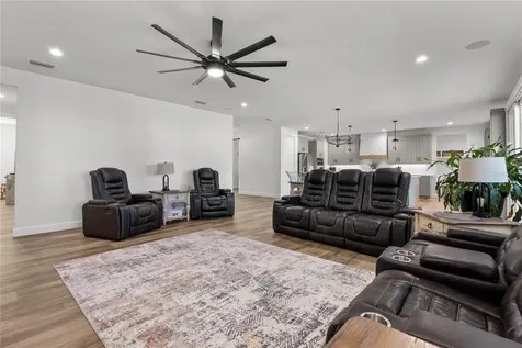 1538 SW Mandiba Drive Lake City FL 32024