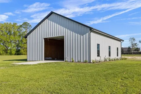 1538 SW Mandiba Drive Lake City FL 32024