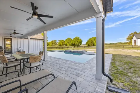 1538 SW Mandiba Drive Lake City FL 32024