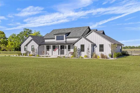 1538 SW Mandiba Drive Lake City FL 32024