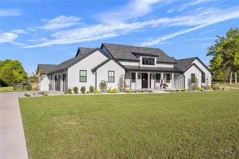 1538 SW Mandiba Drive Lake City FL 32024