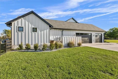 1538 SW Mandiba Drive Lake City FL 32024