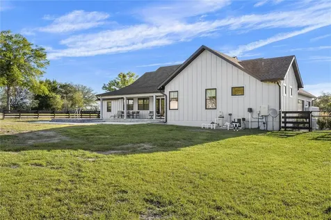 1538 SW Mandiba Drive Lake City FL 32024
