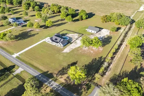 1538 SW Mandiba Drive Lake City FL 32024