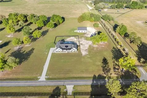 1538 SW Mandiba Drive Lake City FL 32024