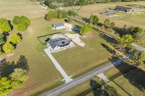 1538 SW Mandiba Drive Lake City FL 32024