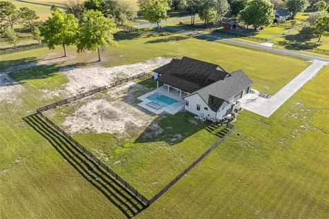 1538 SW Mandiba Drive Lake City FL 32024